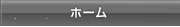 z[yރAEgbgRz