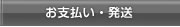 xEyރAEgbgRz