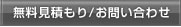 ⍇yރAEgbgRz