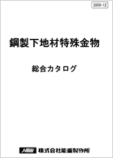 \d쏊