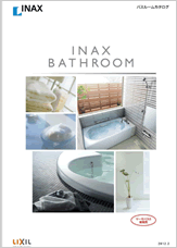 LIXIL,INAX