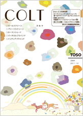 g[\[J^O