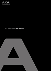 ACJHƁAJ^O