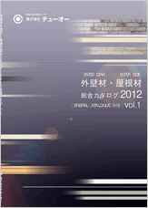 `[I[iJ^O
