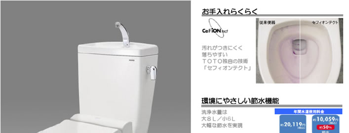 サンウェーブ、セクショナルキッチン、GKシリーズ、木製キャビネット