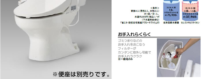 サンウェーブ、セクショナルキッチン、GKシリーズ、木製キャビネット